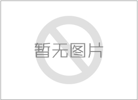滾筒烘干機出現(xiàn)漏油是怎么回事呢？